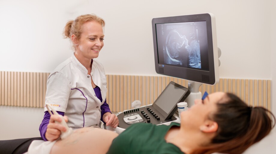 Diagnostiek voor U Eindhoven afbeelding 2
